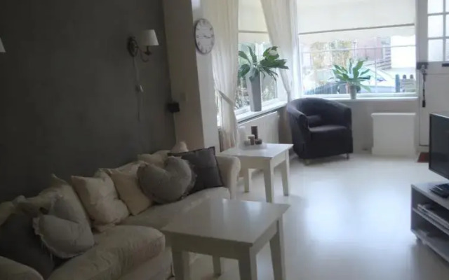 Happy Home