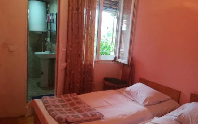 Guesthouse Natalie