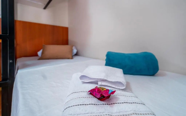 Pousada Jardim do Lago