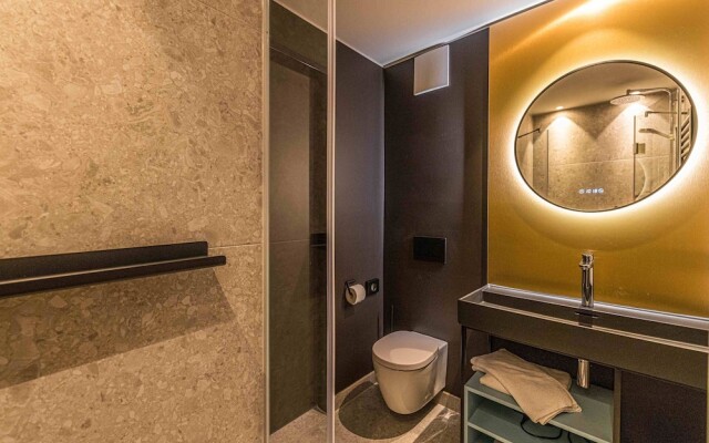 Yuma Managed Apartments Leipzig