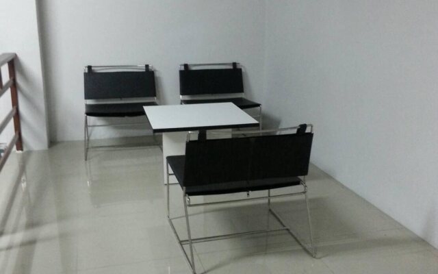 Freesia Guesthouse Klong Luang