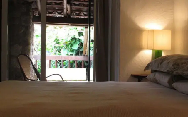 Loft Paraty