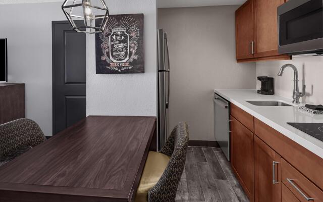 Homewood Suites by Hilton Orland Park