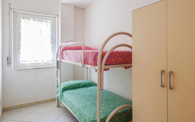 Awesome Apartment in Cariati With 2 Bedrooms and Wifi