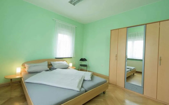 Charming Home in Winterstein