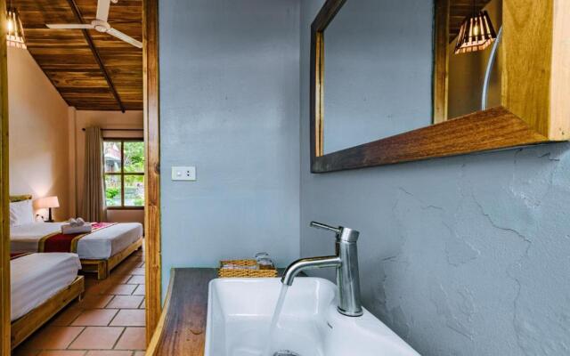 Star Hill Resort Phu Quoc