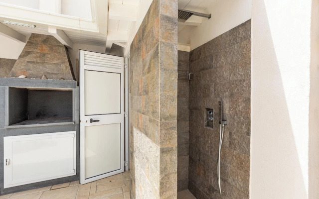 4002 Villetta Playa del Sol by Barbarhouse