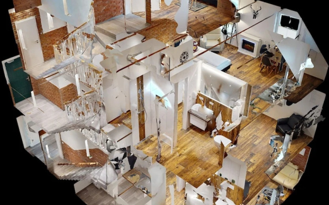 Ferienwohnungen Bottwartal