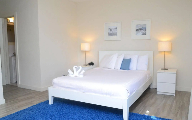 Tara Hotel
