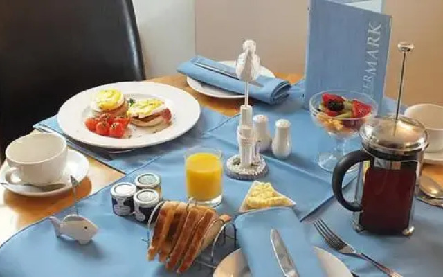The Watermark Bed & Breakfast