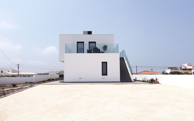 Biscuttela Vicentina