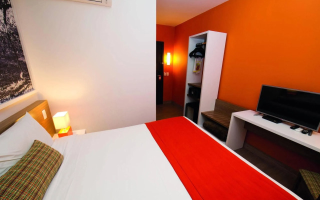 Hotel Oteo Caxias do Sul