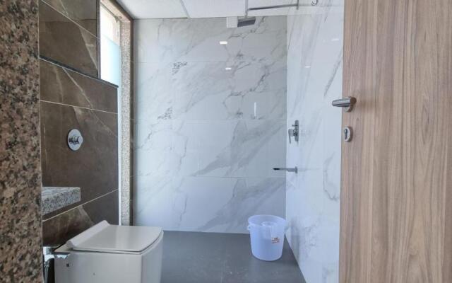 Babuji Jodhpur Palace