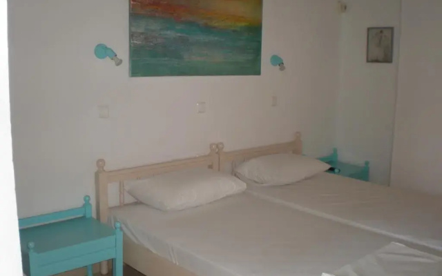 Olga Studios