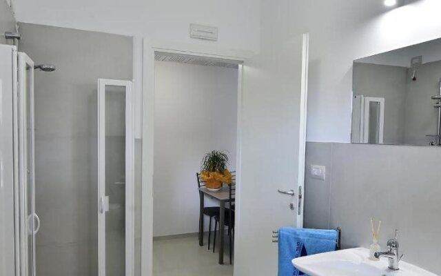 Hotel Croce del Sud