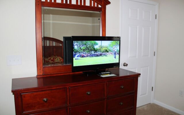 1321 Willow Bend
