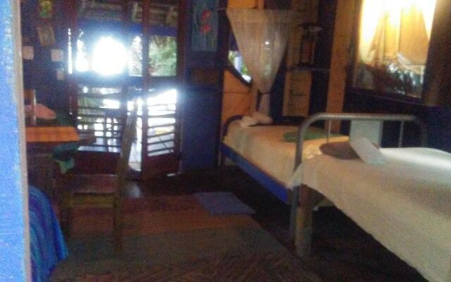 Kismet Inn