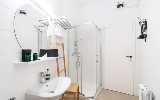Art Hotel Tartini