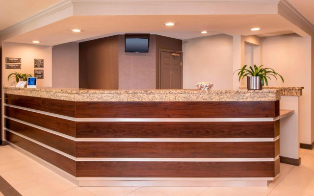 Residence Inn by Marriott Frederick