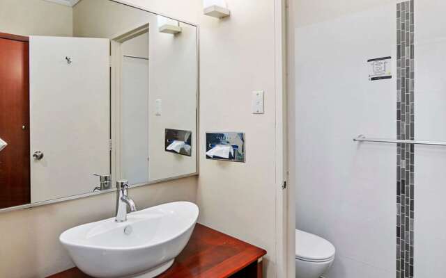 Comfort Inn Whyalla