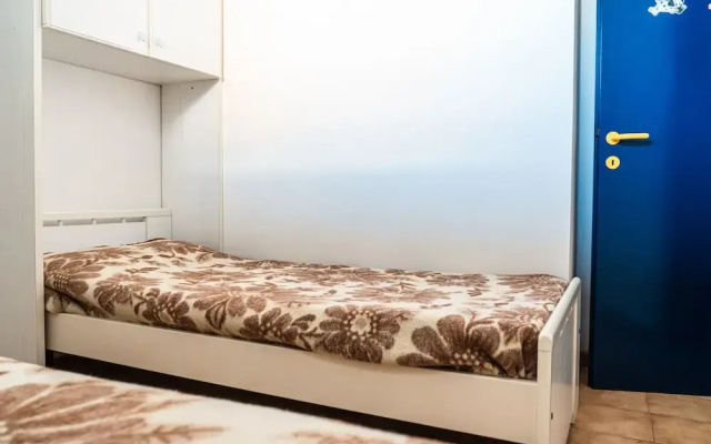 Apartment in Bibione Near Sea Beach