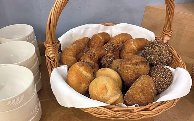 Swiss Dreams Hotel Gallo