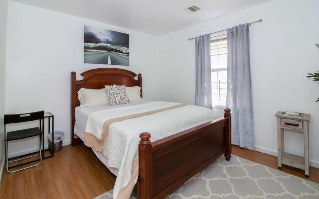 Racpanos 706 Ocean Ave, Jersey City NJ