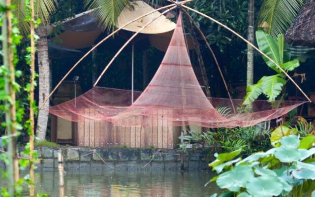 Phuong Nam Resort