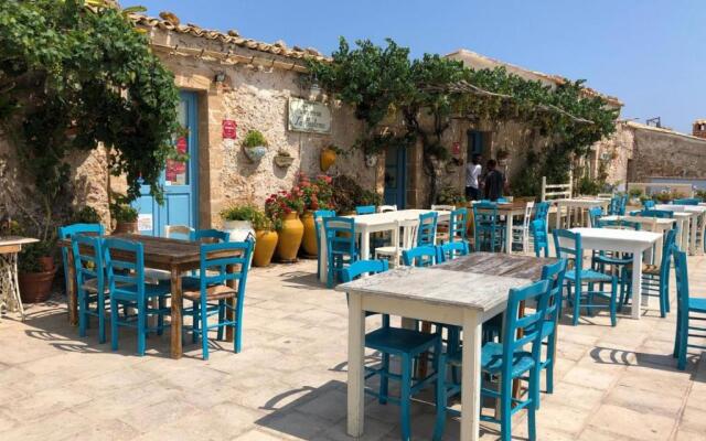 Casa Marianelli, Vendicari area, with pool, parking & wifi