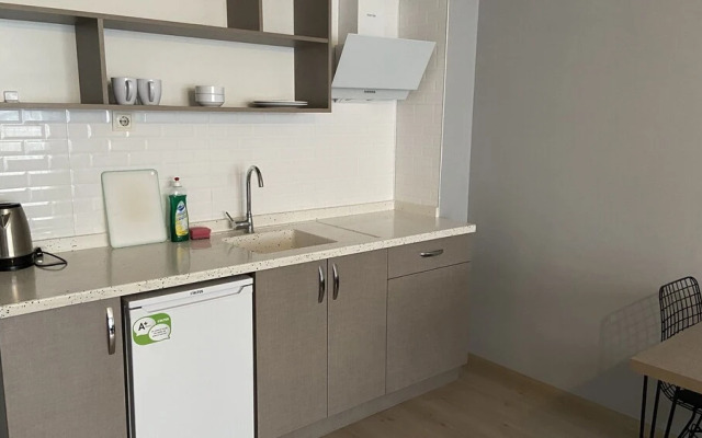 06ev Rental House