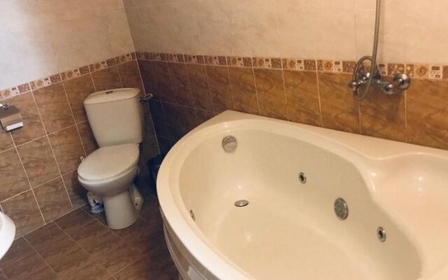 Vival Hotel