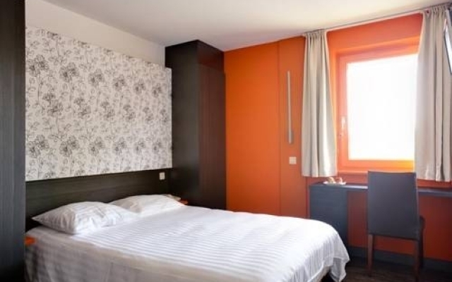 Brugotel Brugge