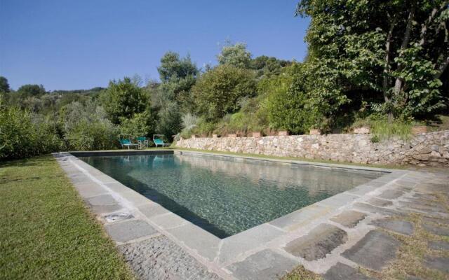 Villa Bottino