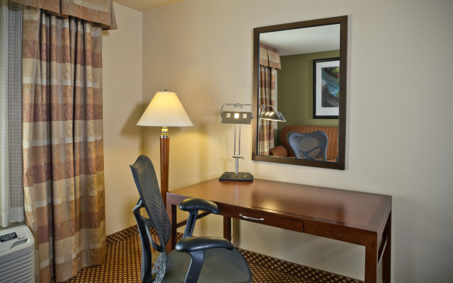 Hilton Garden Inn Baltimore/White Marsh