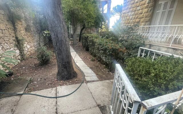 2-bed Apartment in Beit Meri, Mount Lebanon