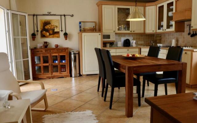 Finca Randa, Llucmayor, bis 3 SZ, Pool, Garten