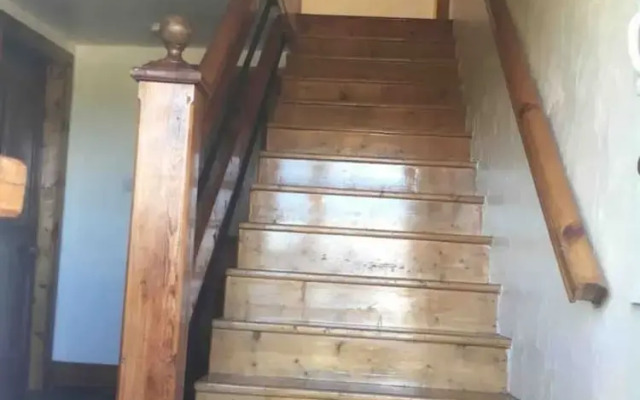 House for 16 Guests 7 Bedroom