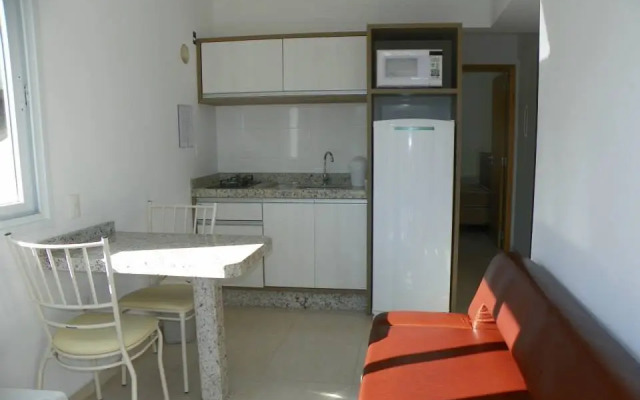 Pousada Villa Maciel