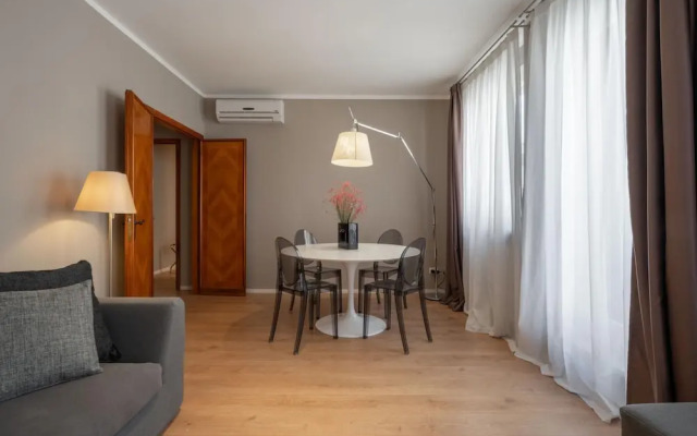 San Marco Suite 3 by Wonderful Italy