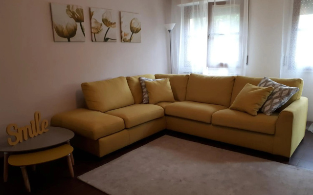 I Tulipani di Anna