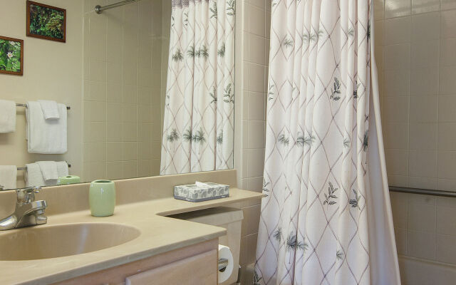 Oceanfront Realty - The Cliffs at Princeville