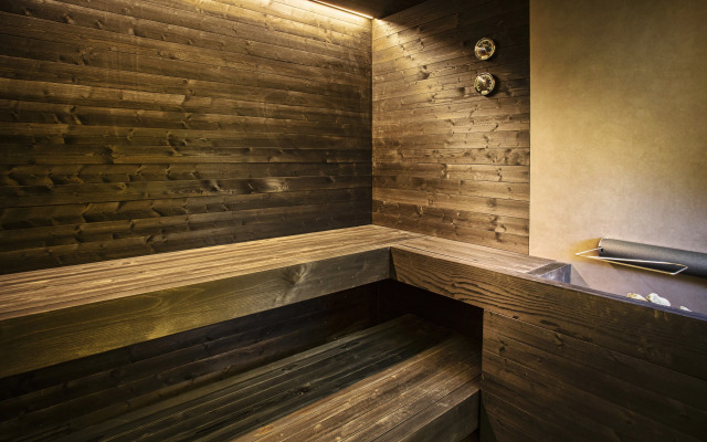 Eurostars Azahar Hotel