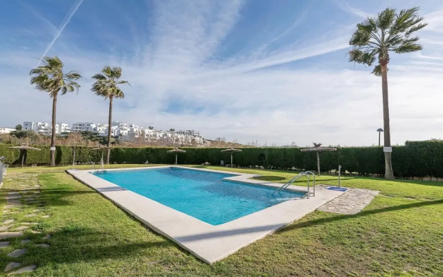 Paraiso Costero - Adults Only