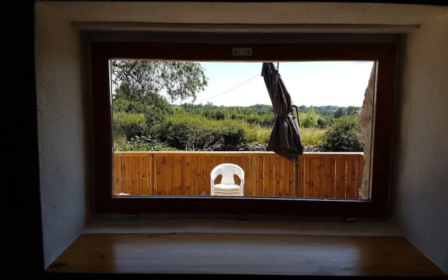 Domeine Le Petit Moulin