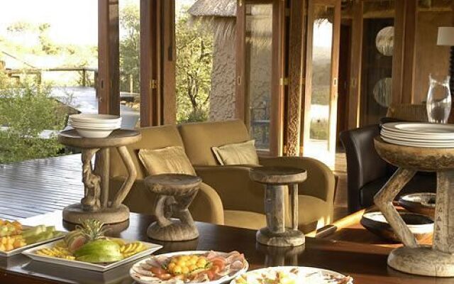 Shishangeni, by BON Hotels