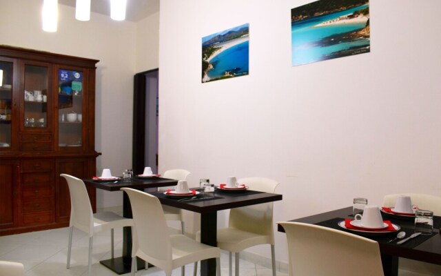 B&B Thanit
