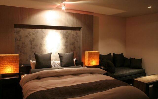 Hotel Aroma Bowery - Adults Only