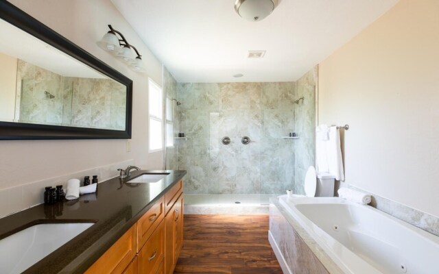 Osborn - West Ridge in Scottsdale