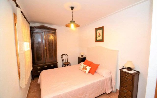 Son Rossignol finca Llubi 193