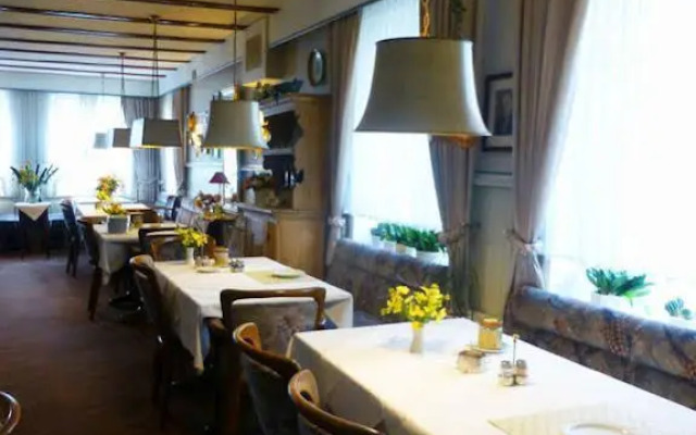 Hotel Freese GmbH